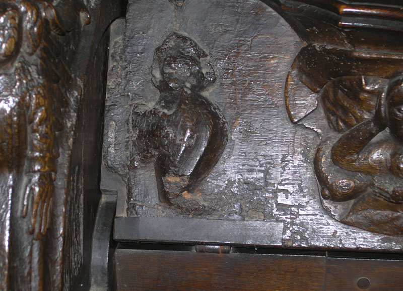 https://ima.princeton.edu/images/misericordia/england/ebgbstratford-022b.jpg