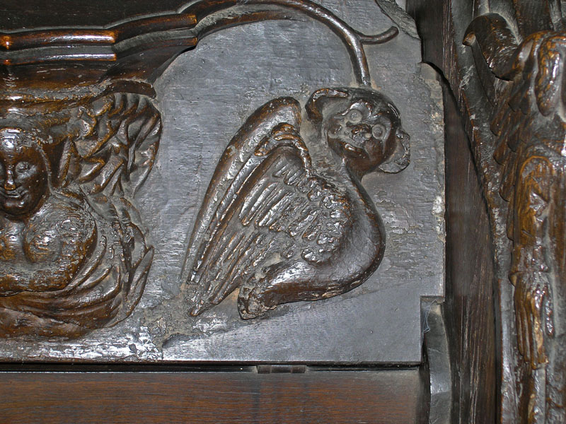 https://ima.princeton.edu/images/misericordia/england/ebgbstratford-022c.jpg