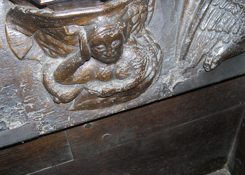 https://ima.princeton.edu/images/misericordia/england/ebgbstratford-022d.jpg