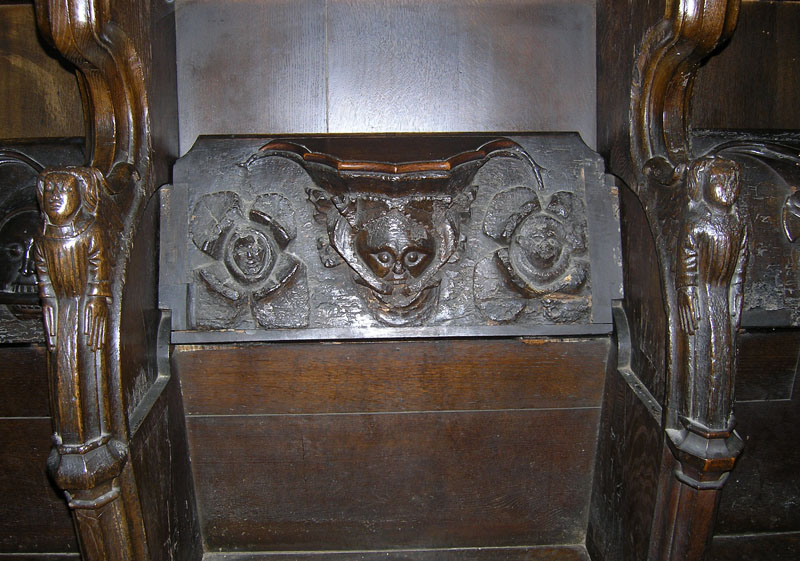 https://ima.princeton.edu/images/misericordia/england/ebgbstratford-023a.jpg
