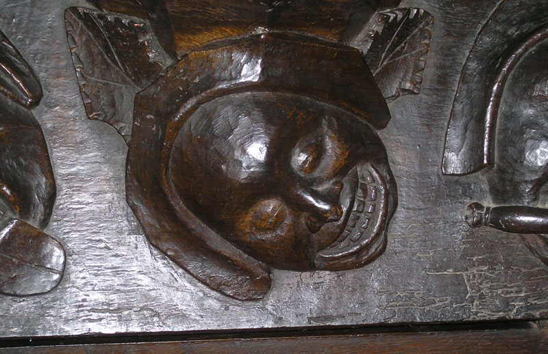 https://ima.princeton.edu/images/misericordia/england/ebgbstratford-024.jpg