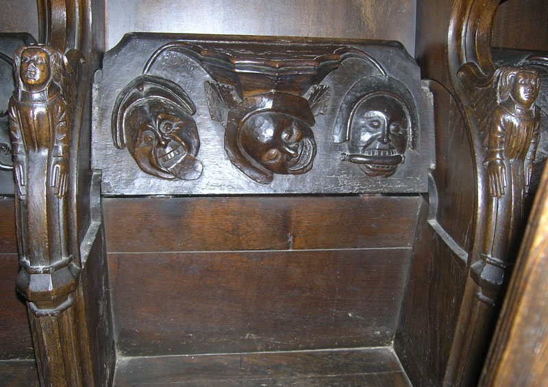 https://ima.princeton.edu/images/misericordia/england/ebgbstratford-024c.jpg
