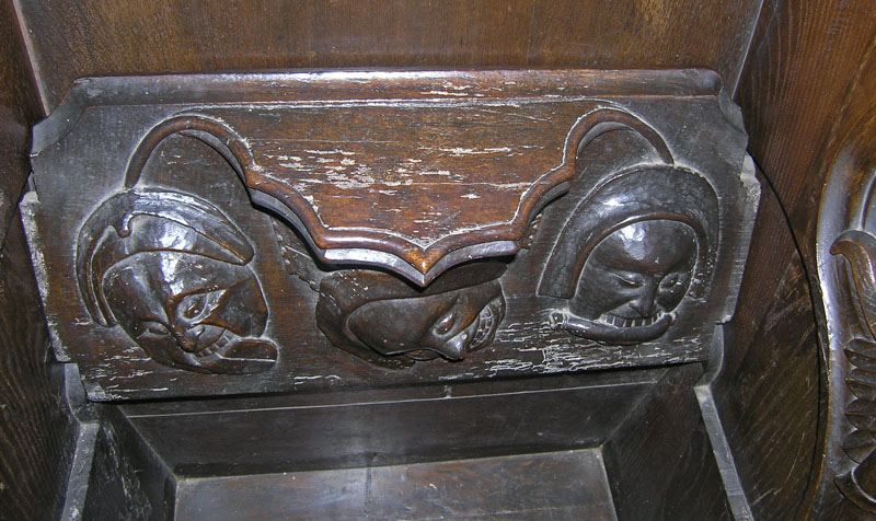 https://ima.princeton.edu/images/misericordia/england/ebgbstratford-024d.jpg