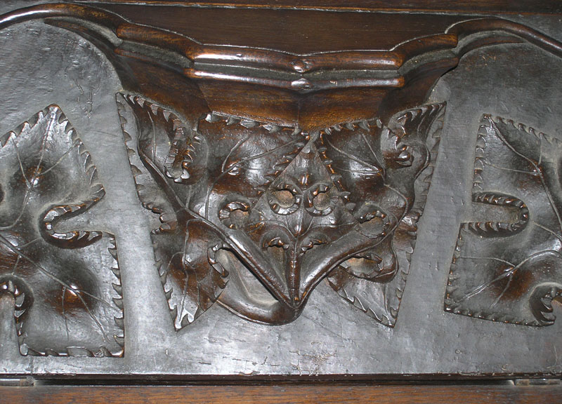 https://ima.princeton.edu/images/misericordia/england/ebgbstratford-025a.jpg