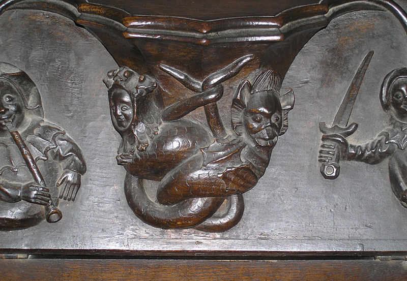 https://ima.princeton.edu/images/misericordia/england/ebgbstratford-026.jpg