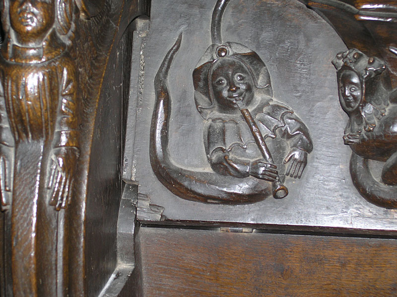 https://ima.princeton.edu/images/misericordia/england/ebgbstratford-026a.jpg