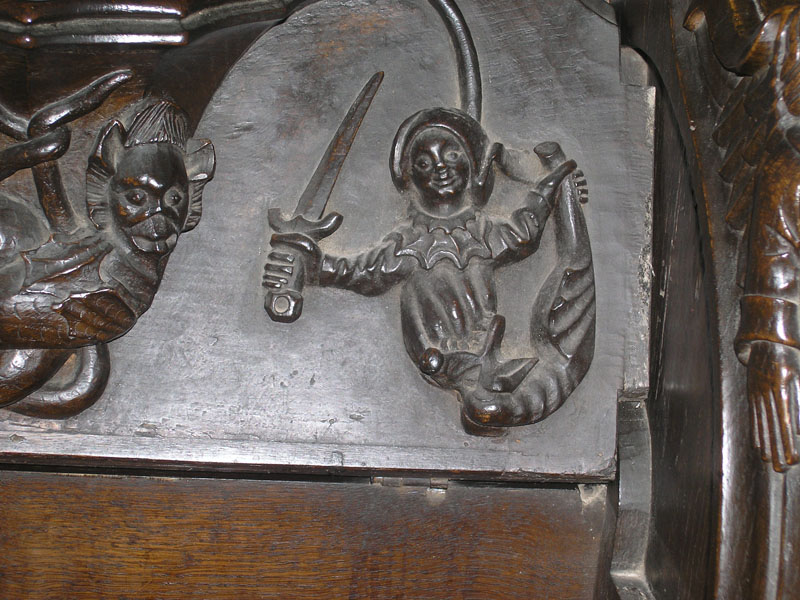 https://ima.princeton.edu/images/misericordia/england/ebgbstratford-026b.jpg