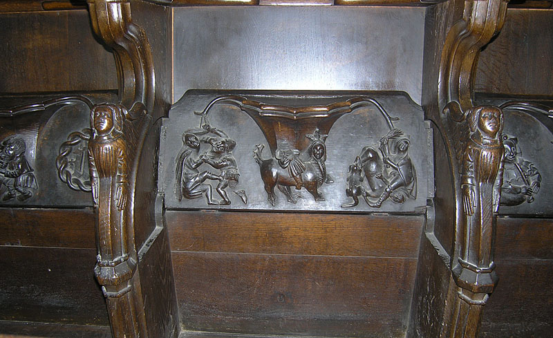 https://ima.princeton.edu/images/misericordia/england/ebgbstratford-027.jpg