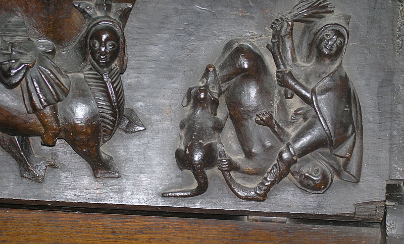 https://ima.princeton.edu/images/misericordia/england/ebgbstratford-027c.jpg