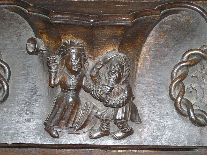 https://ima.princeton.edu/images/misericordia/england/ebgbstratford-028.jpg