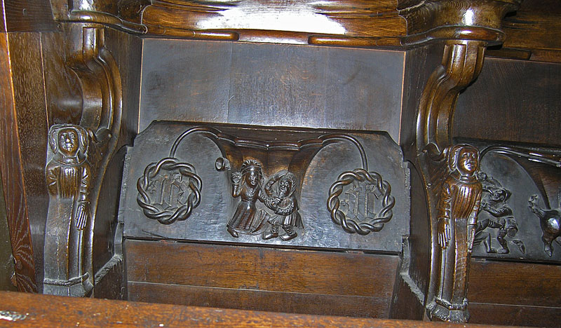 https://ima.princeton.edu/images/misericordia/england/ebgbstratford-028a.jpg