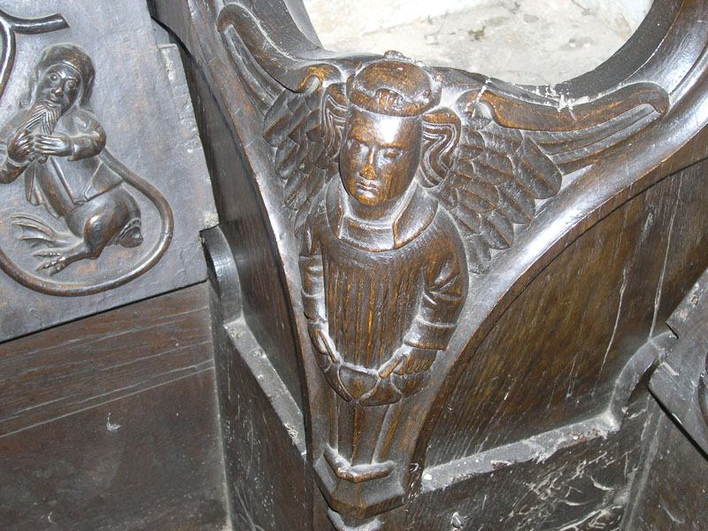 https://ima.princeton.edu/images/misericordia/england/ebgbstratford-031.jpg
