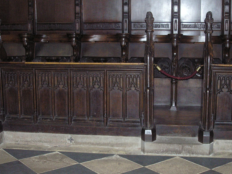 https://ima.princeton.edu/images/misericordia/england/ebgbstratford-032.jpg