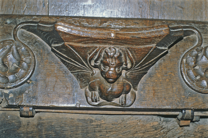 https://ima.princeton.edu/images/misericordia/england/ebgbsudbury-006.jpg