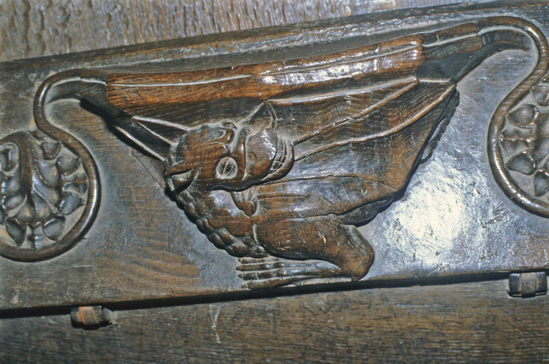 https://ima.princeton.edu/images/misericordia/england/ebgbsudbury-007.jpg