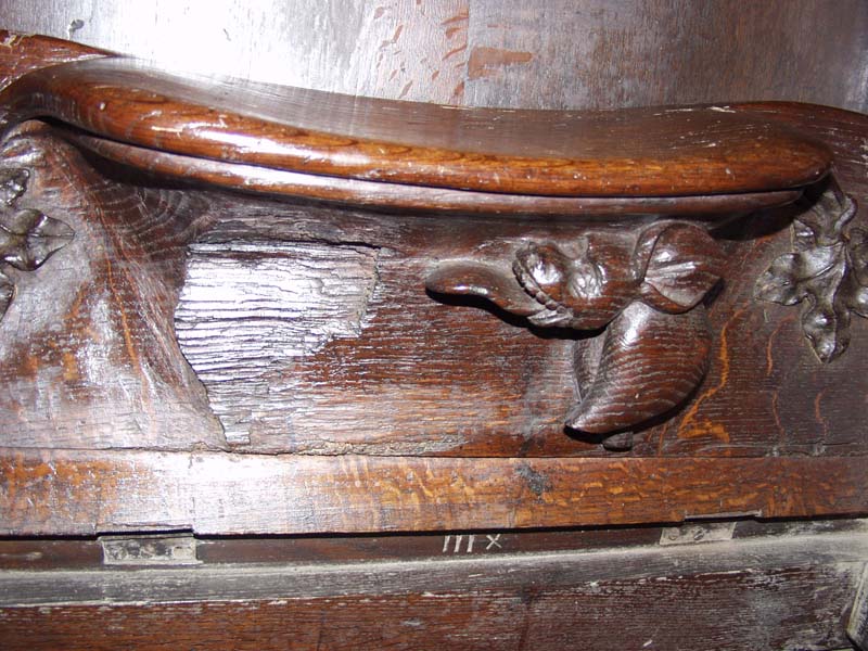 https://ima.princeton.edu/images/misericordia/england/ebgbtewkesburyab-001.JPG