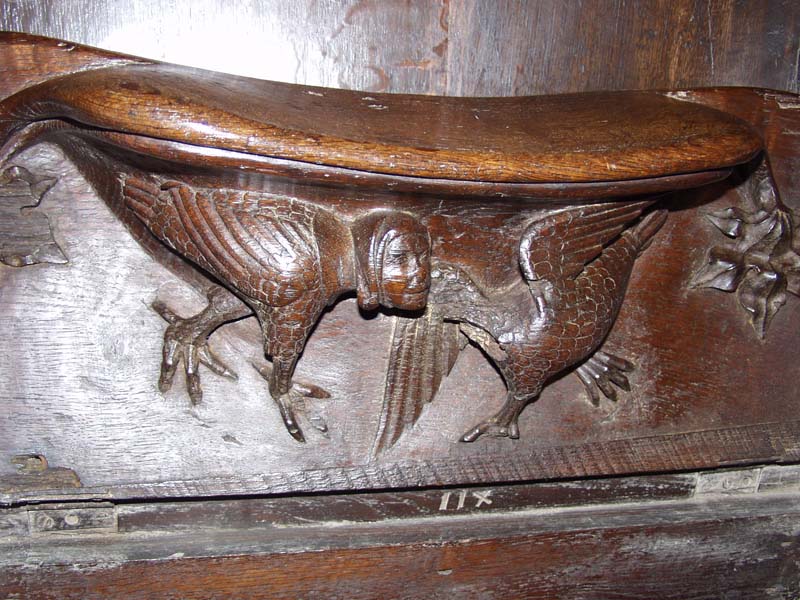 https://ima.princeton.edu/images/misericordia/england/ebgbtewkesburyab-002.JPG
