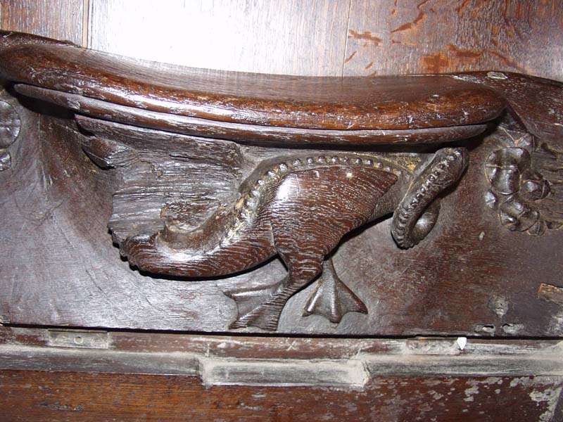 https://ima.princeton.edu/images/misericordia/england/ebgbtewkesburyab-003.JPG