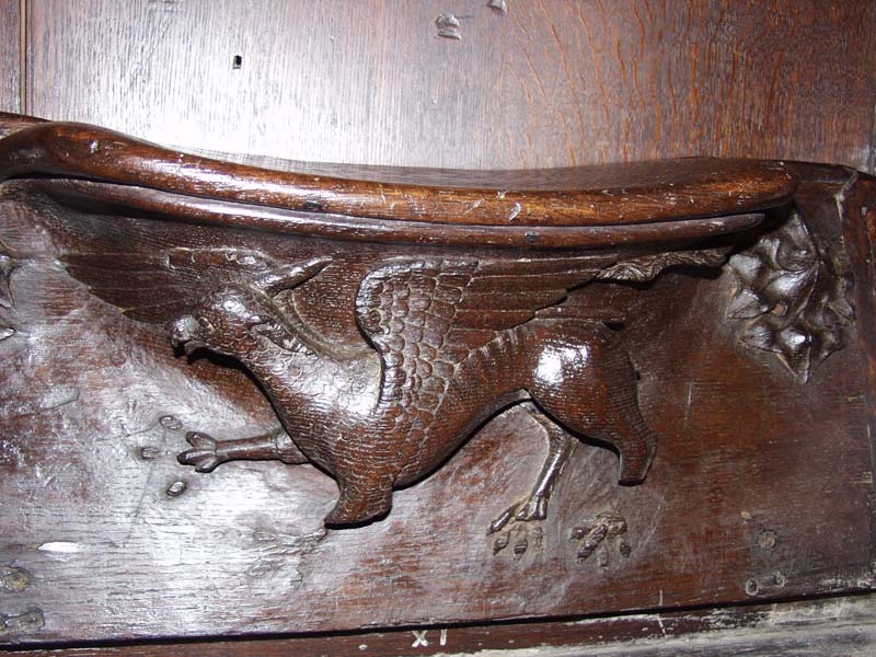 https://ima.princeton.edu/images/misericordia/england/ebgbtewkesburyab-004.JPG