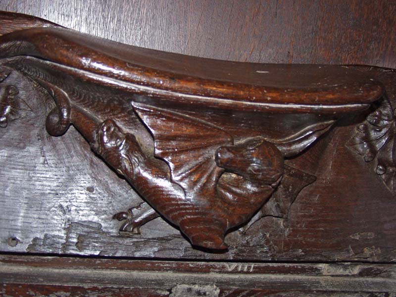https://ima.princeton.edu/images/misericordia/england/ebgbtewkesburyab-005.JPG