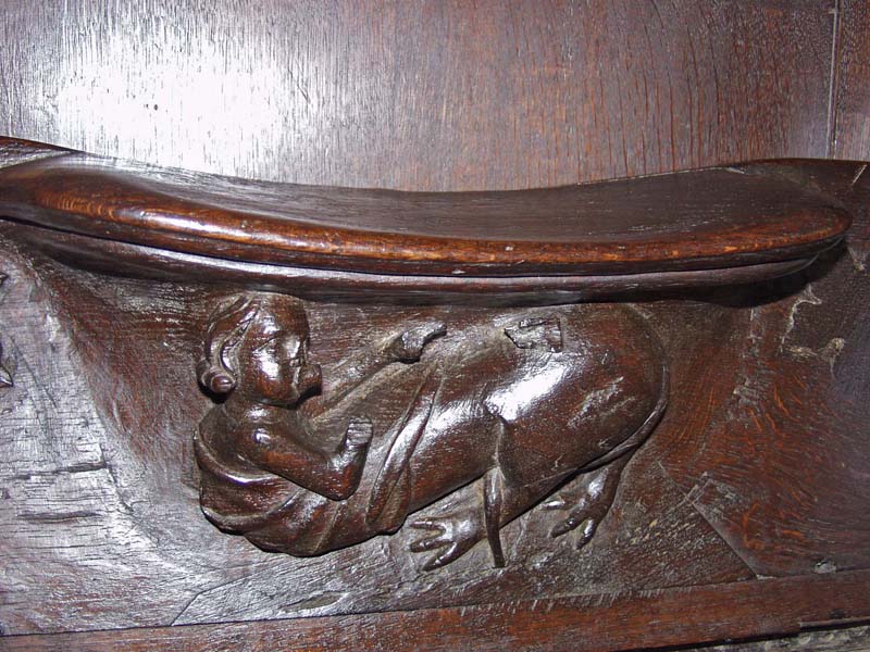 https://ima.princeton.edu/images/misericordia/england/ebgbtewkesburyab-006.JPG