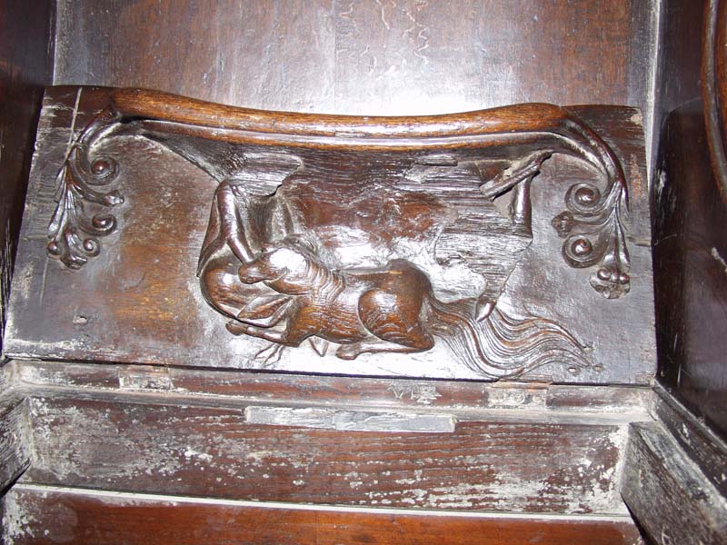 https://ima.princeton.edu/images/misericordia/england/ebgbtewkesburyab-007b.JPG