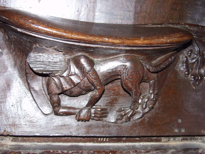 https://ima.princeton.edu/images/misericordia/england/ebgbtewkesburyab-009.JPG