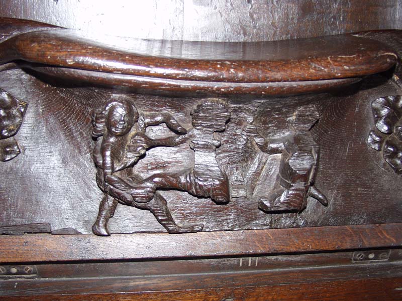 https://ima.princeton.edu/images/misericordia/england/ebgbtewkesburyab-010.JPG