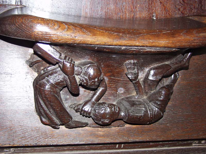 https://ima.princeton.edu/images/misericordia/england/ebgbtewkesburyab-011a.JPG