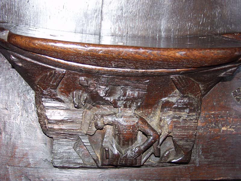https://ima.princeton.edu/images/misericordia/england/ebgbtewkesburyab-012a.JPG