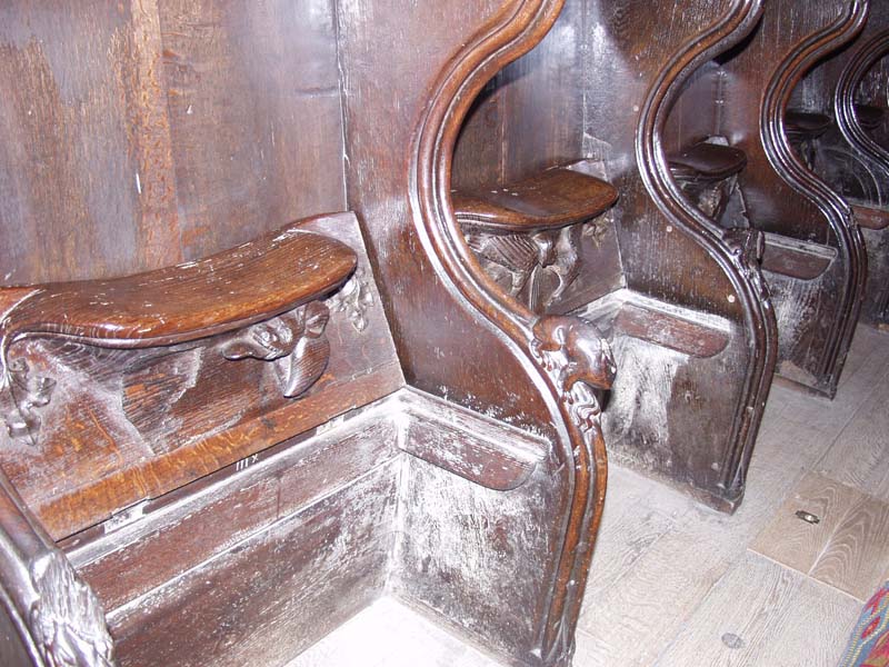 https://ima.princeton.edu/images/misericordia/england/ebgbtewkesburyab-013a.JPG