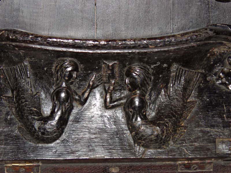 https://ima.princeton.edu/images/misericordia/england/ebgbtewkesburyab-016.JPG