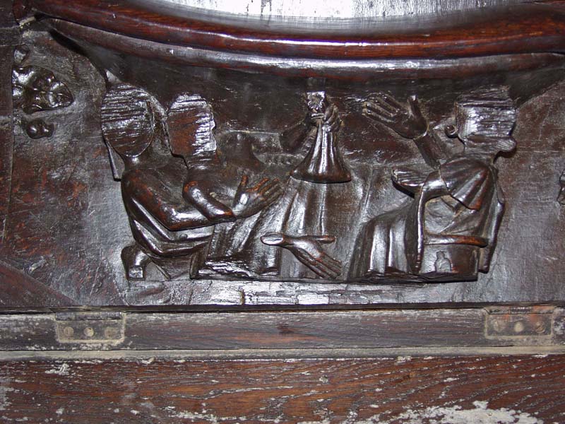 https://ima.princeton.edu/images/misericordia/england/ebgbtewkesburyab-017.JPG