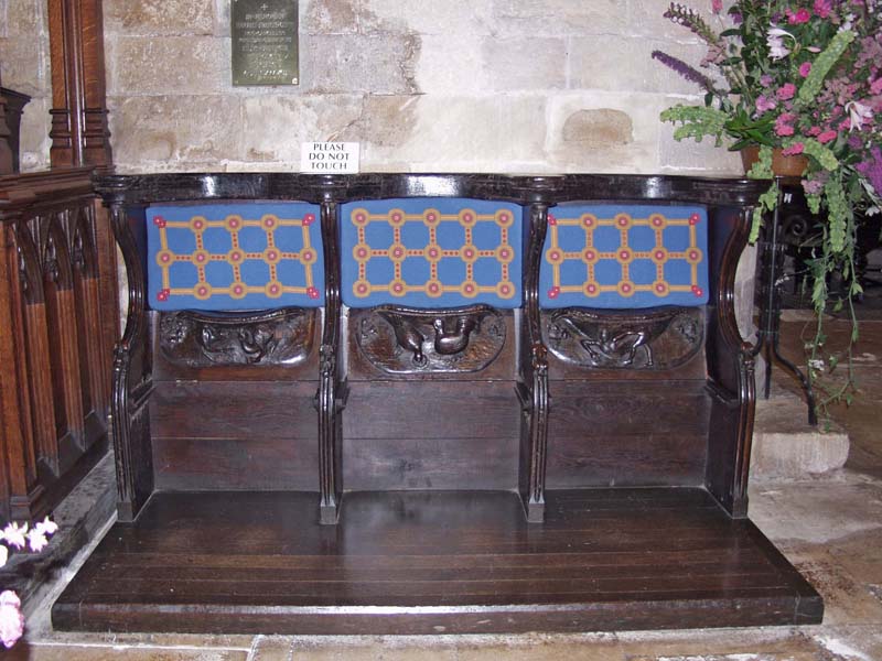 https://ima.princeton.edu/images/misericordia/england/ebgbtewkesburyab-018.JPG