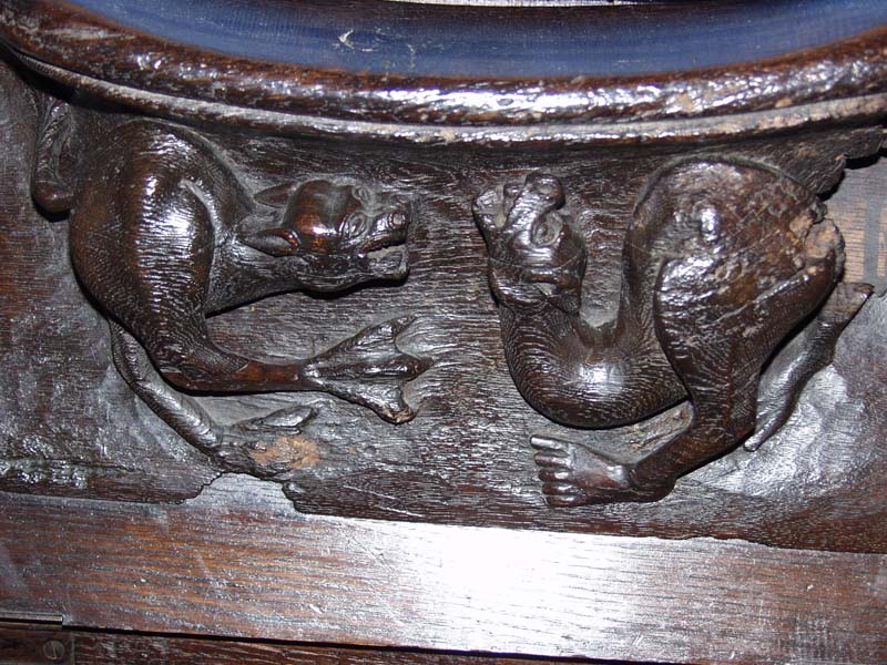 https://ima.princeton.edu/images/misericordia/england/ebgbtewkesburyab-021.JPG