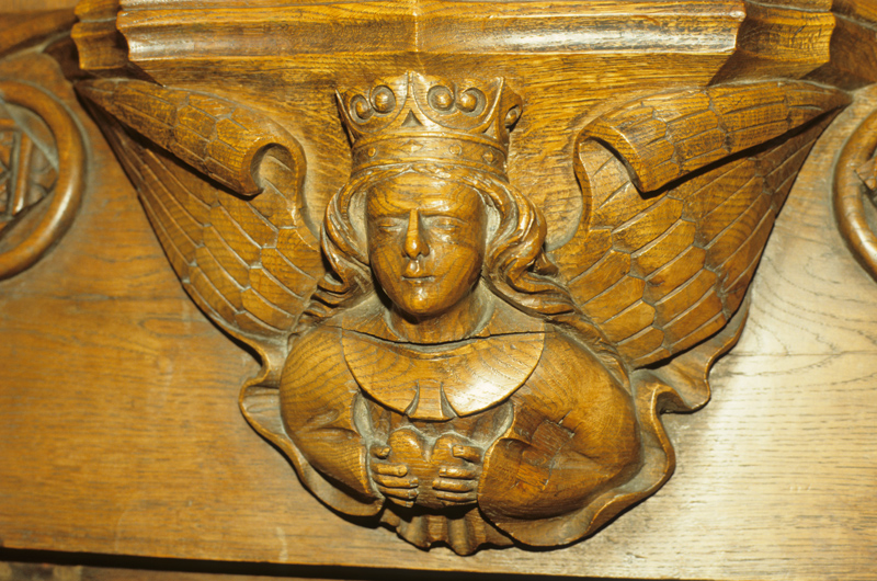 https://ima.princeton.edu/images/misericordia/england/ebgbtideswell-001.jpg