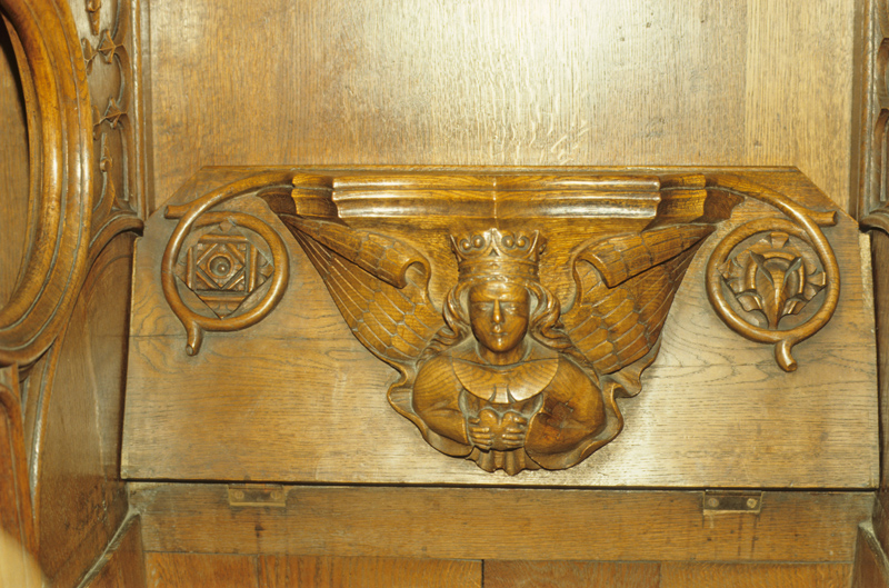 https://ima.princeton.edu/images/misericordia/england/ebgbtideswell-003.jpg