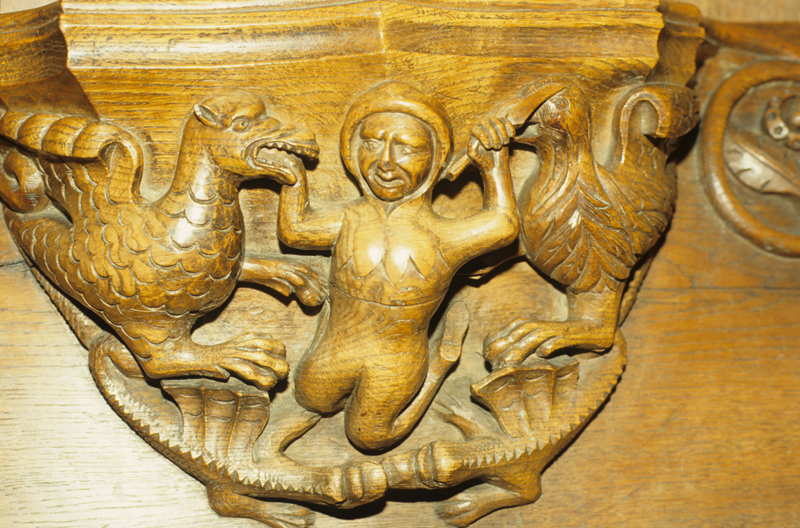 https://ima.princeton.edu/images/misericordia/england/ebgbtideswell-004.jpg