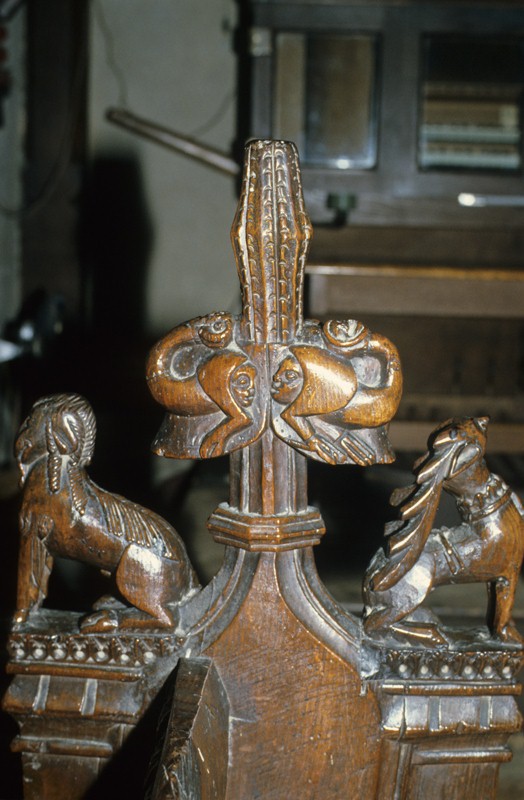 https://ima.princeton.edu/images/misericordia/england/ebgbufford-007.jpg