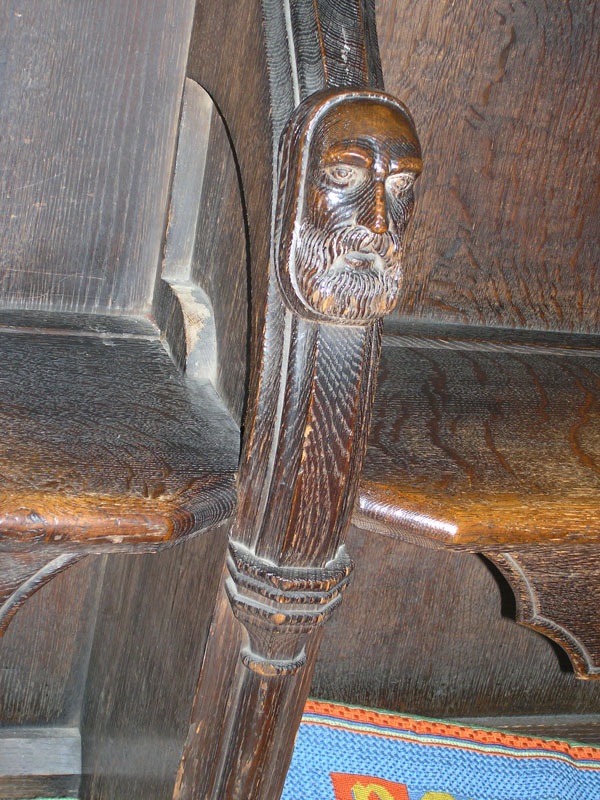 https://ima.princeton.edu/images/misericordia/england/ebgbwakefieldca-007.jpg