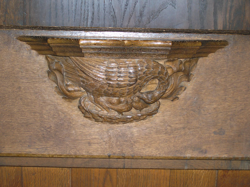 https://ima.princeton.edu/images/misericordia/england/ebgbwakefieldca-013.jpg