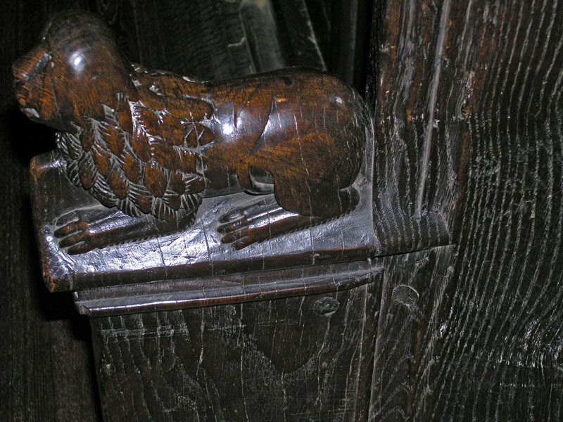 https://ima.princeton.edu/images/misericordia/england/ebgbwakefieldca-016.jpg