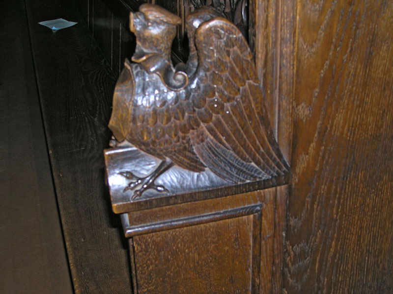 https://ima.princeton.edu/images/misericordia/england/ebgbwakefieldca-019.jpg