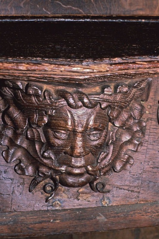 https://ima.princeton.edu/images/misericordia/england/ebgbwarwicks-014.jpg