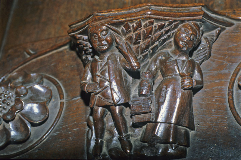 https://ima.princeton.edu/images/misericordia/england/ebgbwellingborough-002.jpg