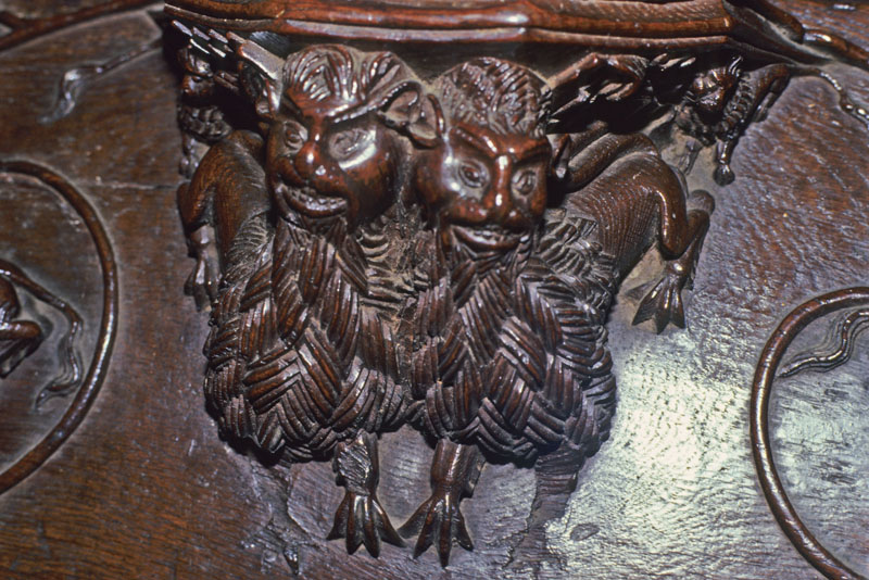 https://ima.princeton.edu/images/misericordia/england/ebgbwellingborough-009.jpg