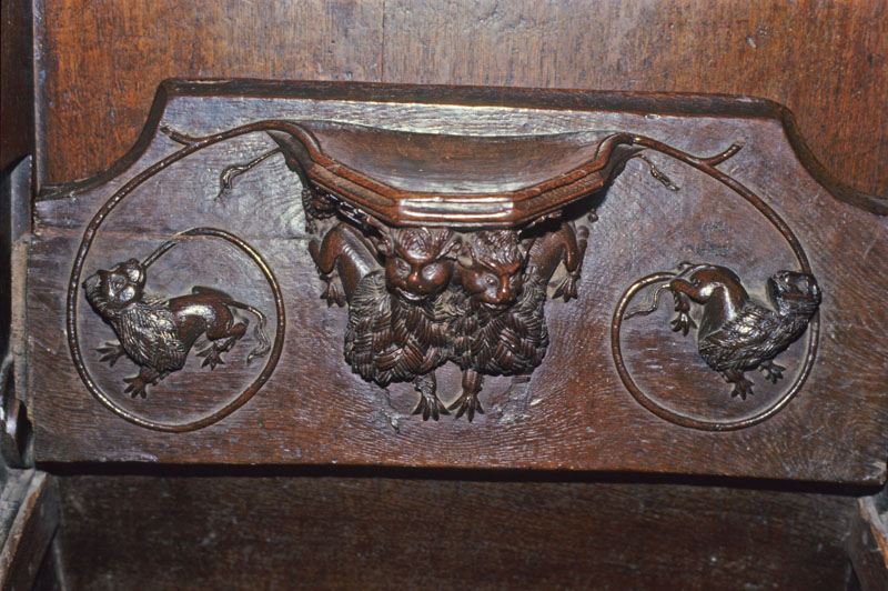 https://ima.princeton.edu/images/misericordia/england/ebgbwellingborough-010.jpg