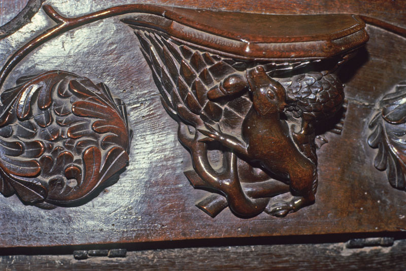 https://ima.princeton.edu/images/misericordia/england/ebgbwellingborough-011.jpg