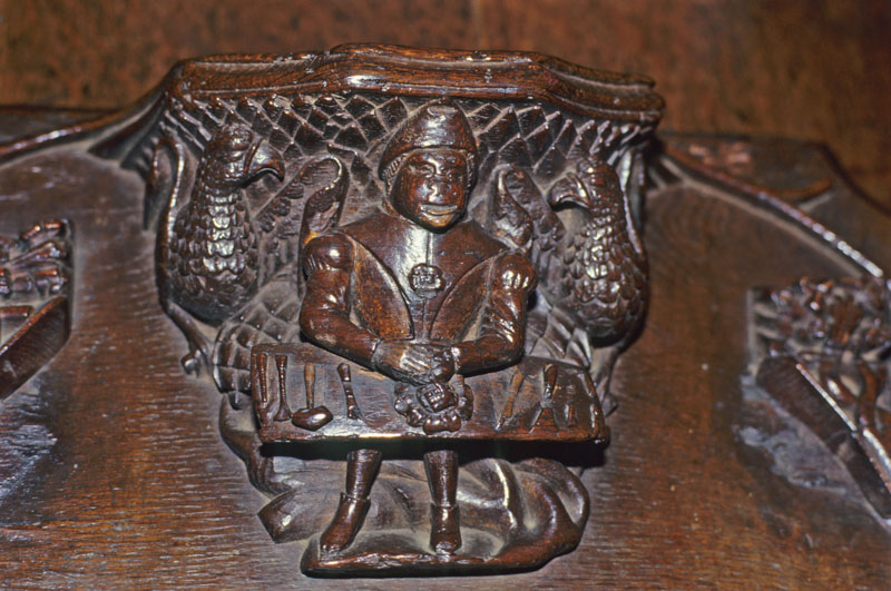 https://ima.princeton.edu/images/misericordia/england/ebgbwellingborough-012.jpg