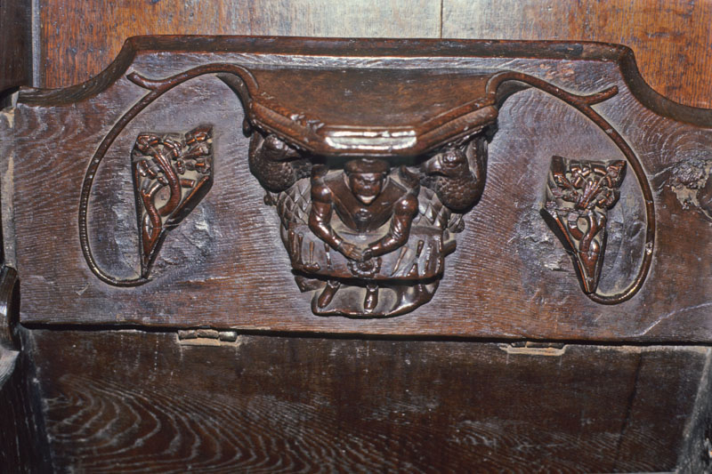 https://ima.princeton.edu/images/misericordia/england/ebgbwellingborough-013.jpg